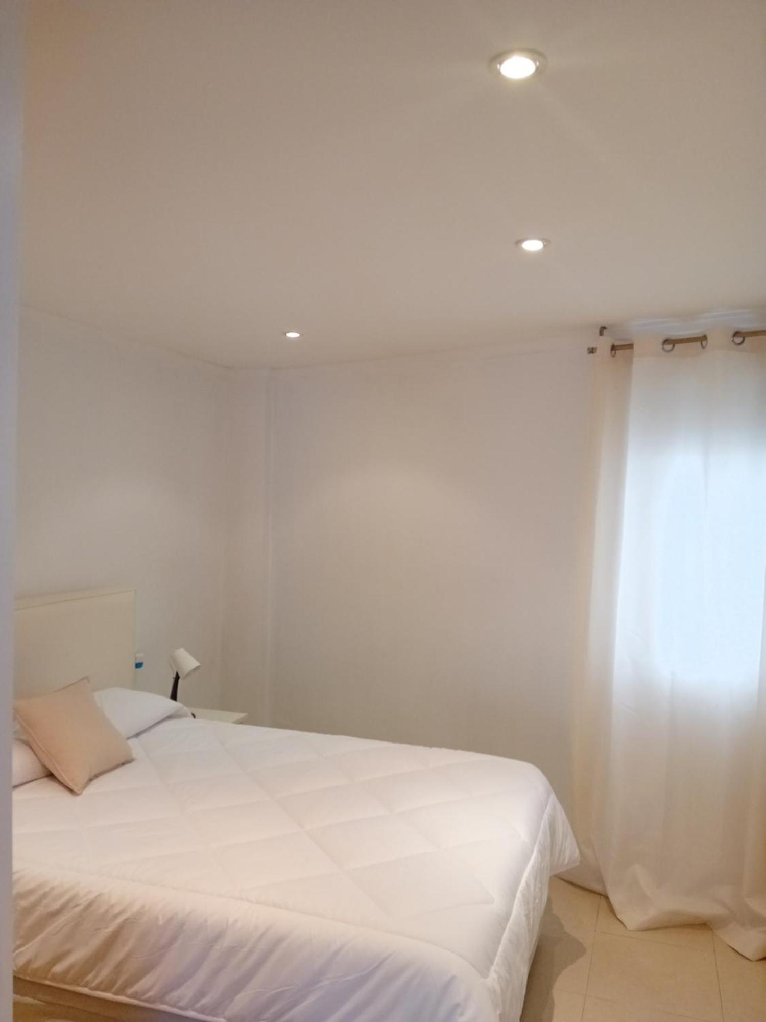 Apartment Luna Gandía